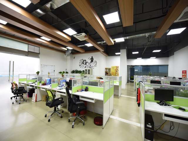 甘肃社区智慧养老方案