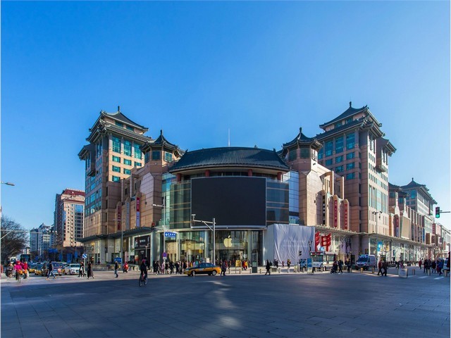 华东维生素k2食品供应价格