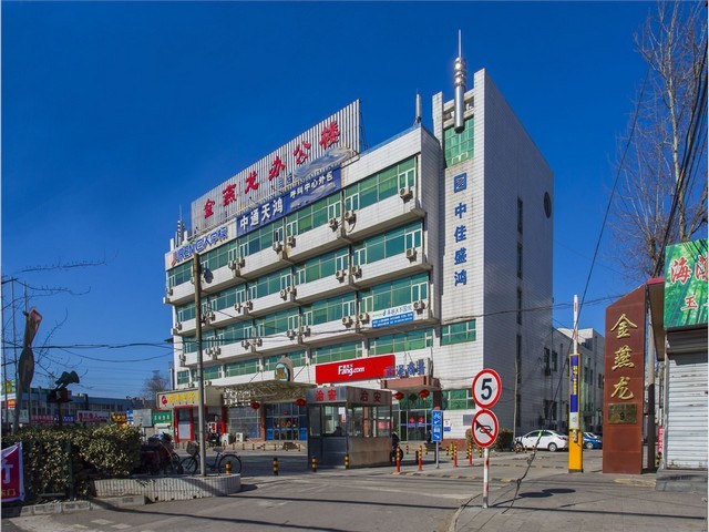 天津木门门框加工机械生产厂家