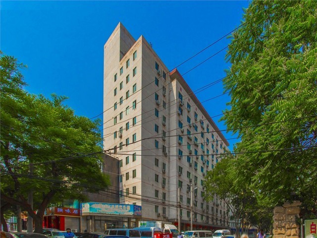 食材供应链系统软件报价